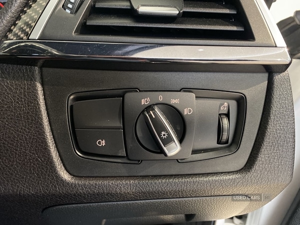 Used BMW M4 2016 for sale - 76953728: Photo 30