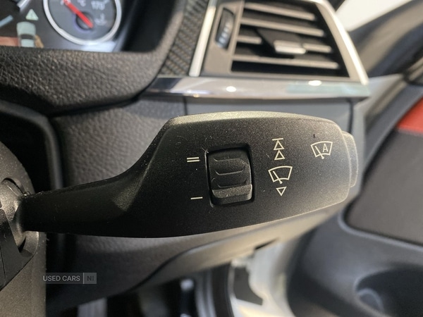 Used BMW M4 2016 for sale - 76953728: Photo 31