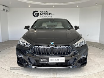 Used BMW 2 Series 2023 for sale - 79087981: Photo