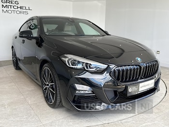 Used BMW 2 Series 2023 for sale - 79087981: Photo