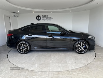 Used BMW 2 Series 2023 for sale - 79087981: Photo