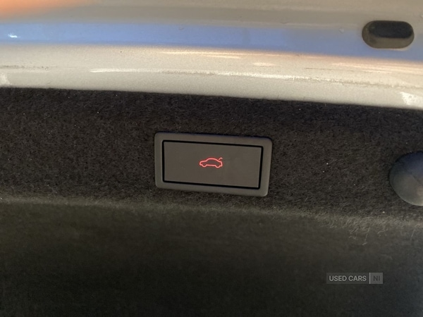 Used Skoda Octavia 2024 for sale - 76754081: Photo 16