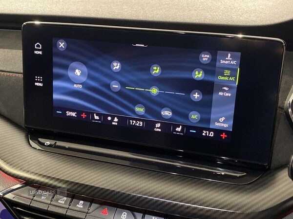 Used Skoda Octavia 2024 for sale - 76754081: Photo 27