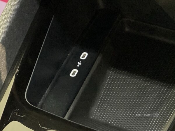 Used Skoda Octavia 2024 for sale - 76754081: Photo 29