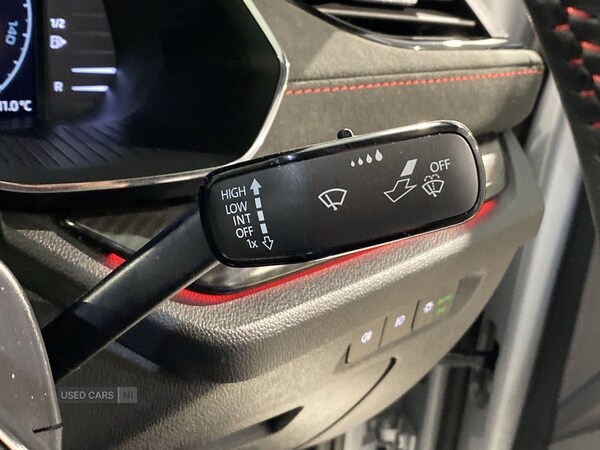 Used Skoda Octavia 2024 for sale - 76754081: Photo 32