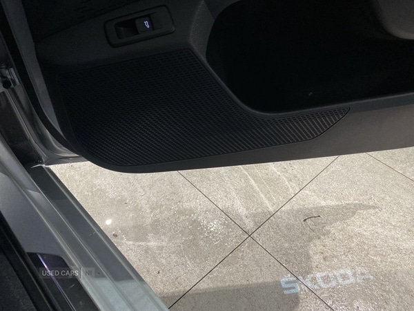 Used Skoda Octavia 2024 for sale - 76754081: Photo 33