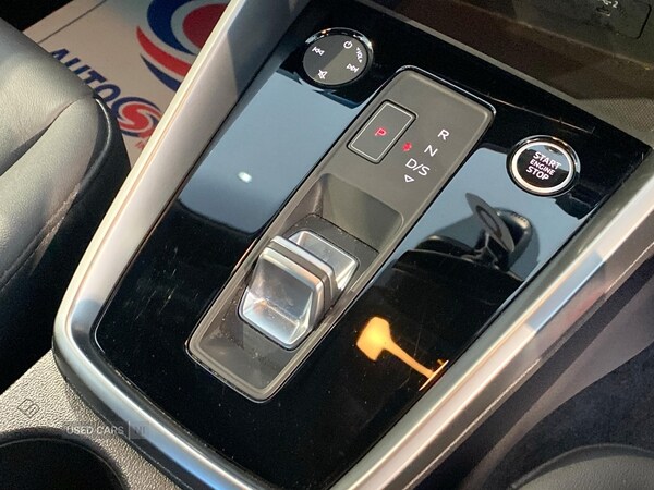 Used Audi A3 2022 for sale - 77587591: Photo 22