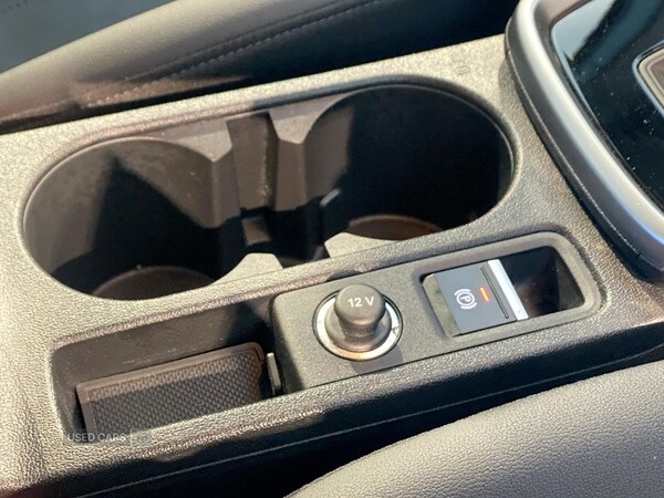 Used Audi A3 2022 for sale - 77587591: Photo 26