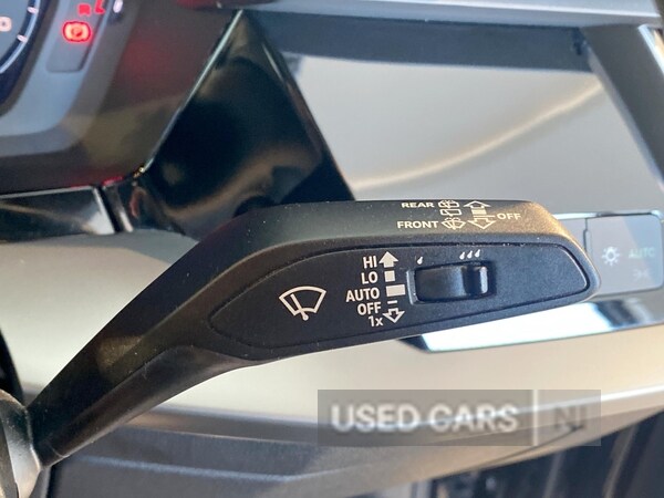 Used Audi A3 2022 for sale - 77587591: Photo 29