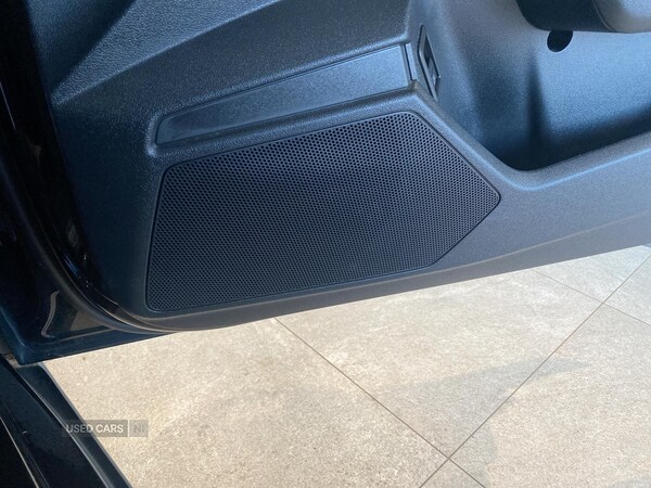 Used Audi A3 2022 for sale - 77587591: Photo 30