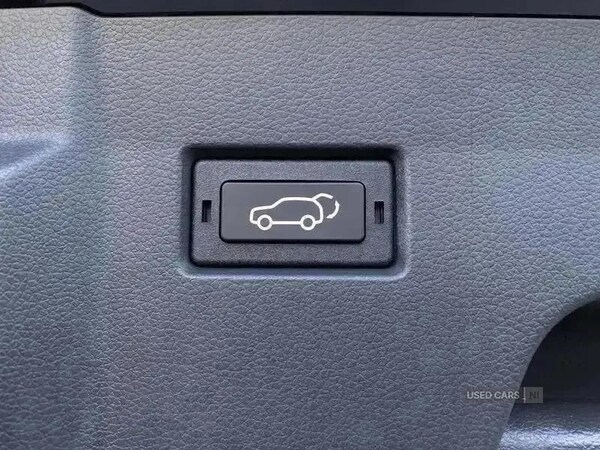 Used KGM Actyon 2025 for sale - 76672140: Photo 8