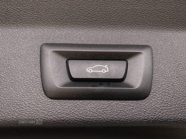 Used BMW X3 2023 for sale - 77017314: Photo 16