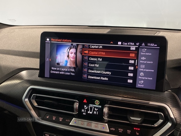 Used BMW X3 2023 for sale - 77017314: Photo 24