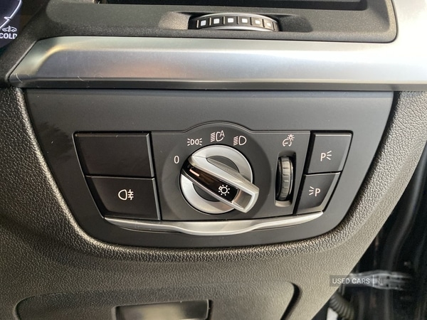 Used BMW X3 2023 for sale - 77017314: Photo 31