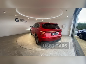 Used MG MGS5 2026 for sale - 79192443: Photo