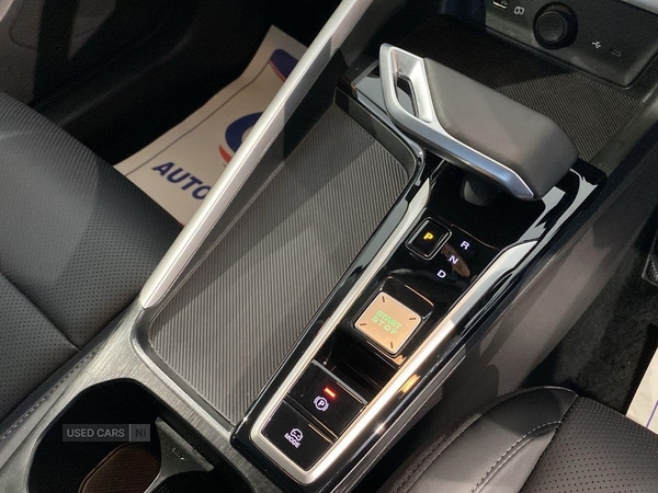 Used MG MG ZS 2025 for sale - 76528293: Photo 16