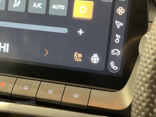 Used MG MG ZS 2025 for sale - 76528293: Photo 23