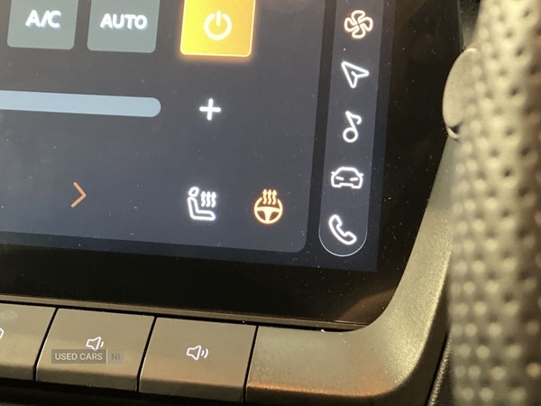 Used MG MG ZS 2025 for sale - 76528293: Photo 24