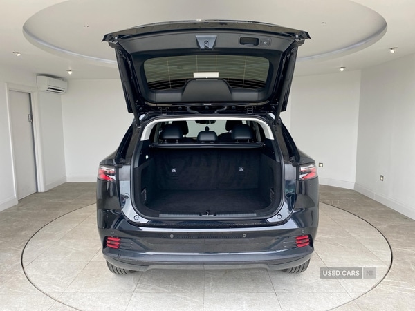 Used MG MG HS 2025 for sale - 77958877: Photo 15