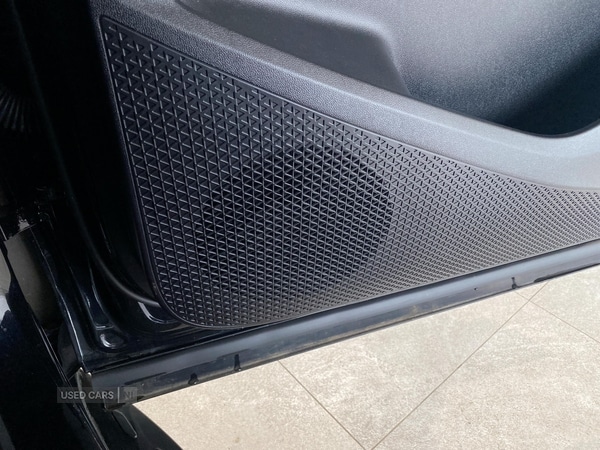 Used MG MG HS 2025 for sale - 77958877: Photo 33