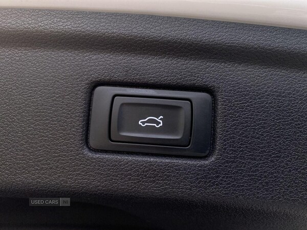 Used Audi A5 2023 for sale - 76620858: Photo 16