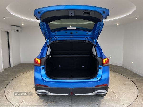 Used MG MG ZS 2025 for sale - 77426542: Photo 15