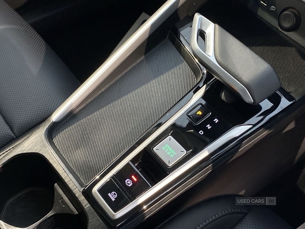 Used MG MG ZS 2025 for sale - 77426542: Photo 21