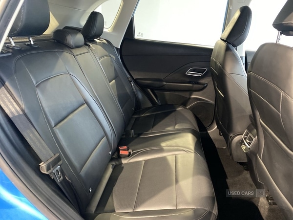 Used MG MG ZS 2025 for sale - 77426542: Photo 22