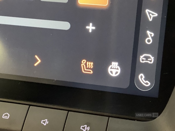 Used MG MG ZS 2025 for sale - 77426542: Photo 27