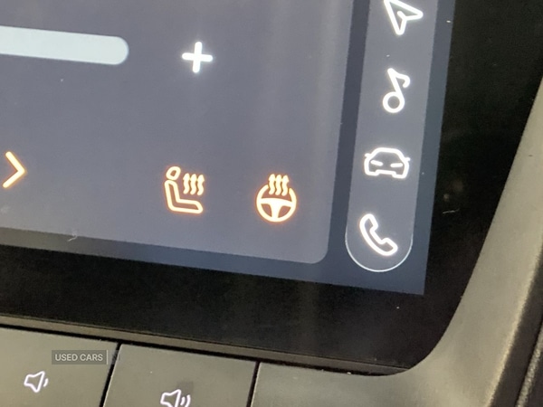 Used MG MG ZS 2025 for sale - 77426542: Photo 28