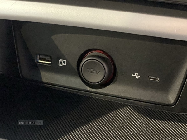 Used MG MG ZS 2025 for sale - 77426542: Photo 29