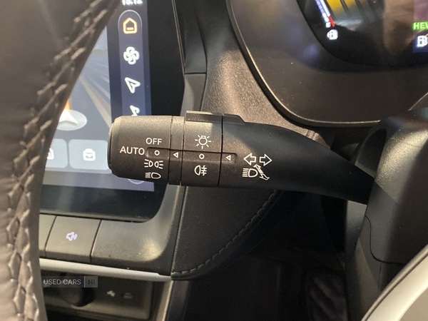 Used MG MG ZS 2025 for sale - 77426542: Photo 31