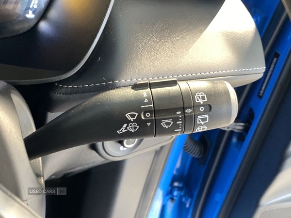 Used MG MG ZS 2025 for sale - 77426542: Photo 32