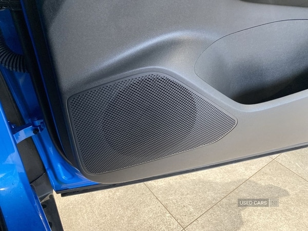 Used MG MG ZS 2025 for sale - 77426542: Photo 33