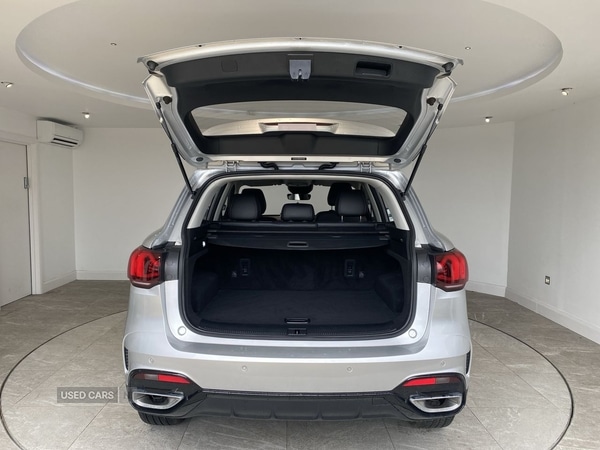 Used MG MG HS 2024 for sale - 77041345: Photo 15