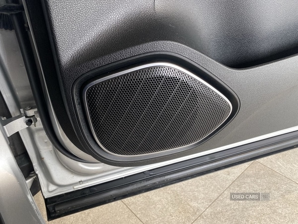 Used MG MG HS 2024 for sale - 77041345: Photo 31