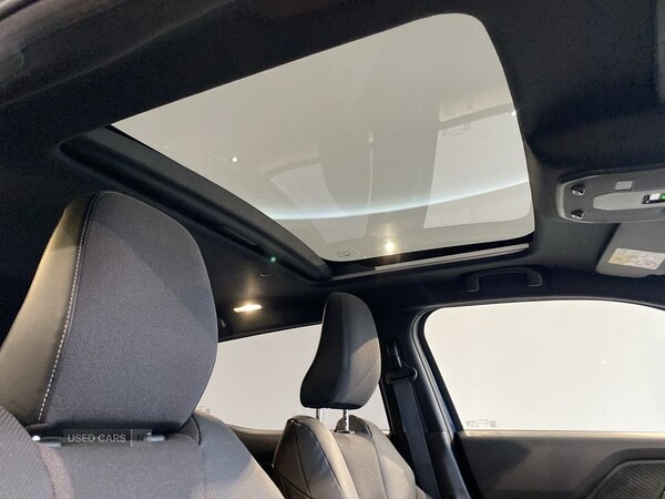 Used Suzuki e Vitara 2025 for sale - 76998455: Photo 21