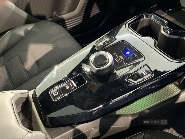 Used Suzuki e Vitara 2025 for sale - 76998455: Photo 23