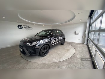 Used KGM Tivoli 2024 for sale - 79085566: Photo