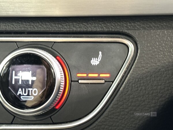 Used Audi Q5 2018 for sale - 77204697: Photo 33