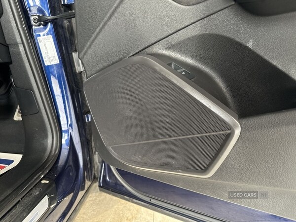 Used Audi Q5 2018 for sale - 77204697: Photo 36