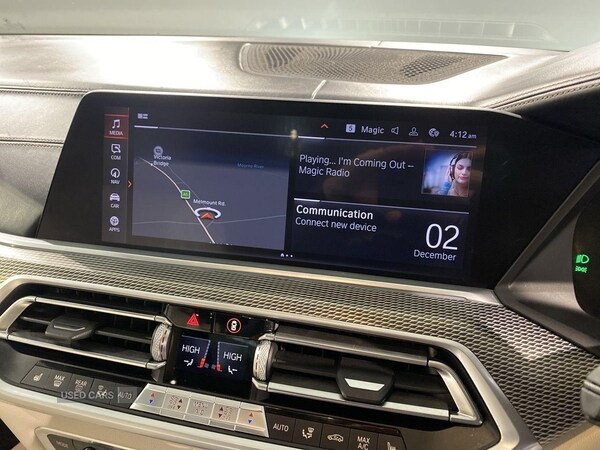 Used BMW X5 2018 for sale - 76927158: Photo 25