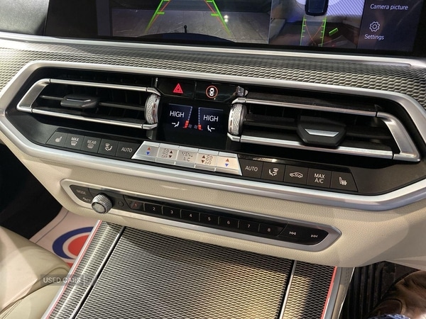 Used BMW X5 2018 for sale - 76927158: Photo 28