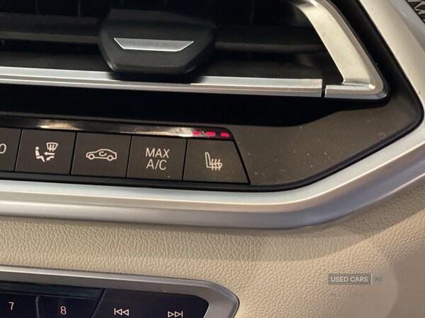 Used BMW X5 2018 for sale - 76927158: Photo 29