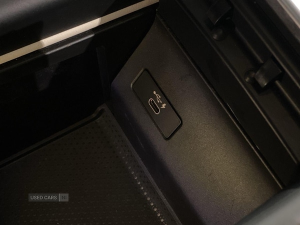 Used BMW X5 2018 for sale - 76927158: Photo 30