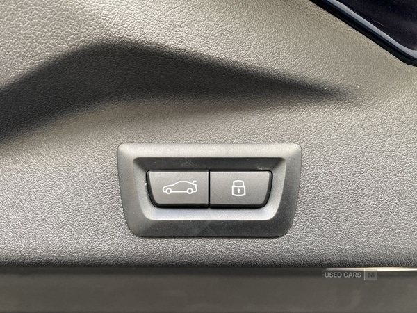 Used BMW X5 2024 for sale - 76729728: Photo 16