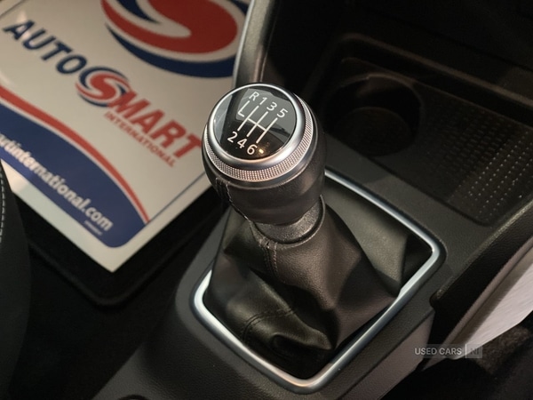 Used Dacia Duster 2021 for sale - 77041403: Photo 21