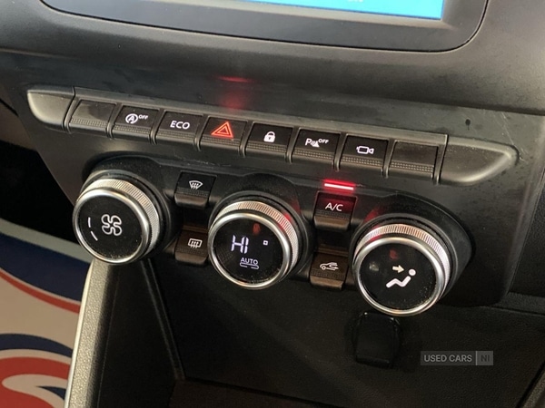 Used Dacia Duster 2021 for sale - 77041403: Photo 26