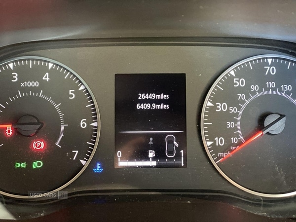 Used Dacia Duster 2021 for sale - 77041403: Photo 28