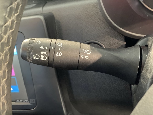 Used Dacia Duster 2021 for sale - 77041403: Photo 29